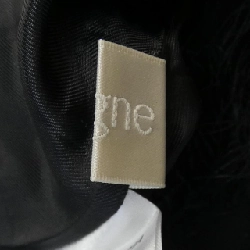 【Mã giảm giá】Áo khoác Cygne 641897