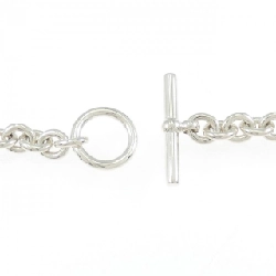 Elmas 925 Necklace - Hàng hiệu Authentic 839311