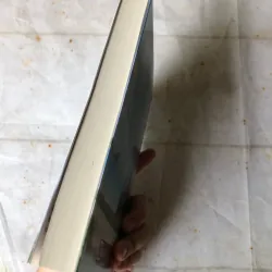 Phù Vân - Hayashi Fumiko 783129