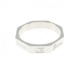 Nhẫn Gucci Gucci Eight - Hàng hiệu Chính hãng 835334