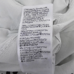 Balenciaga BALENCIAGA 811688 TRVU6 Áo thun - Hàng hiệu Chính hãng 825443