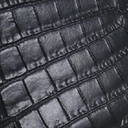 Saint Laurent LE 5 A 7 657228 DZESW Túi xách vai - Hàng hiệu Chính hãng 802890