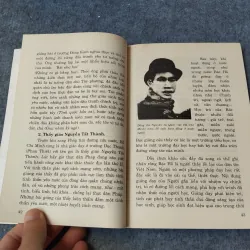 TRUYỀN THỐNG TÔN SƯ TRỌNG ĐẠO 720035