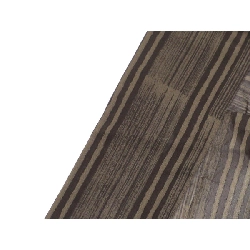 Áo đơn sợi tơ tằm rộng L - Hàng hiệu Authentic 878288