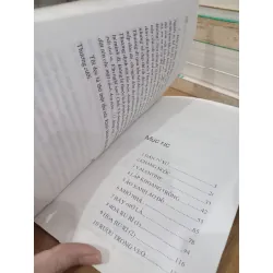 10 truyện ngắn của Nguyên Hương 720331