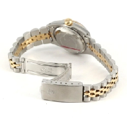 Đồng hồ Rolex Datejust 69173 SSxYG tự động E - Hàng hiệu chính hãng 873037