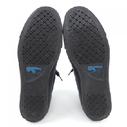 Giày thể thao CONVERSE - Hàng hiệu Authentic 903930