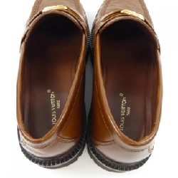 Giày LOUIS VUITTON FA0223 - Hàng hiệu Authentic 905072