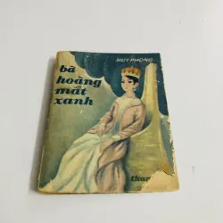 BÌA SÁCH TRUYỆN XƯA (11) 795867