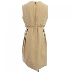 【Mã giảm giá】PONT NEUF Váy 653820