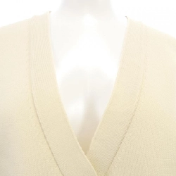 Áo khoác cardigan uncrave - Hàng hiệu Authentic 774236