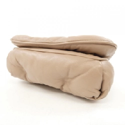 Túi xách Maison Margiela Glam Slam Flap SB1WG0019 - Hàng hiệu Chính hãng 831557