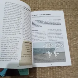 Nhập môn Freud + Ơn giời, Freud trả lời 758103