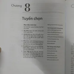 QUẢN TRỊ NGUỒN NHÂN LỰC  688334