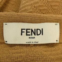 FENDI FZQ650 AGIR Váy - Hàng hiệu Chính hãng 820697