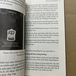 Quảng Cáo Không Nói Láo 594344