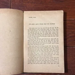 📖 Về hiệu quả công tác tư tưởng (xb 1984) 576690