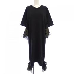 【Mã giảm giá】FACETASM ワンピース