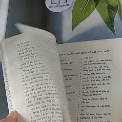 Sống Theo Phương Thức 80/20 - Richard Koch 607685