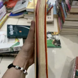 Yêu bằng tai  714447