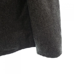 DESIGN WORKS - Áo khoác Hàng hiệu Authentic 900890