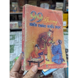 99 gương hiếu thảo hiếu học - Đại Lãn