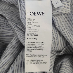 ROEWE LOEWE S616Y09XAZ Đầm 647065