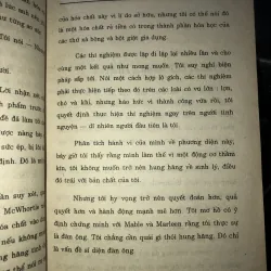 Những lạc thú riêng 2 - Lawrence Sanders 1035841