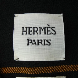 【Mã giảm giá】Áo khoác HERMES 640917