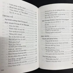 Combo 2 cuốn tri thức Văn hoá và Danh nhân thế giới 925696