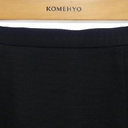 クリスチャンディオール CHRISTIAN DIOR 1C21302A1311 Váy - Hàng hiệu Chính hãng 820314