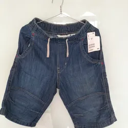 Đồng giá 30k 693107