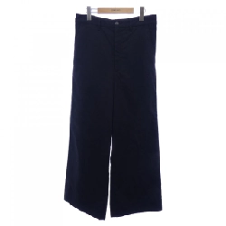 【Mã giảm giá】Quần Balenciaga BALENCIAGA