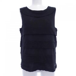 CHANEL Top - Hàng hiệu Authentic