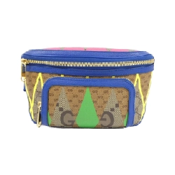 Gucci 733240 FAA6N Túi đeo hông - Hàng hiệu Chính hãng