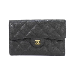 Ví Chanel Timeless Classic Line AP0232
