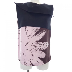 クリスチャンディオール CHRISTIAN DIOR 5C21511D1726 Top - Hàng hiệu Chính hãng