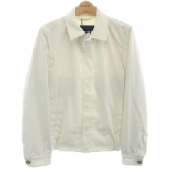 Herno Blouson - Hàng hiệu Authentic