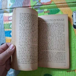 Manông Letxcô (Manon Lescaut)  928322