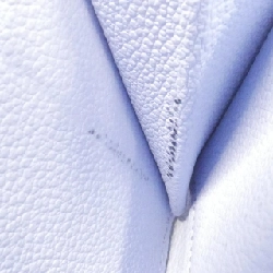 Ví Zippy Monogram Empreinte Hai Màu Louis Vuitton M83308 - Hàng hiệu Chính hãng 770280