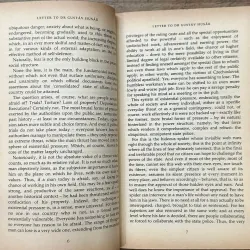 Living in Truth - Václav Havel 730837