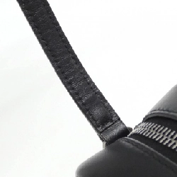 Túi xách vai Saint Laurent Loo M 612544 DV704 - Hàng hiệu Chính hãng 769823