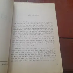 Cơ sở TIẾNG VIỆT 713211