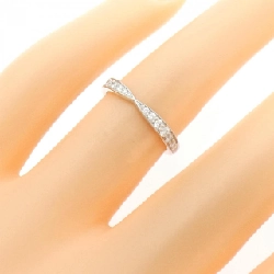 Nhẫn Harmony Tiffany - Hàng hiệu Authentic 838232