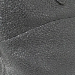 Túi Hermès Bolide 31cm 073419CK 616294