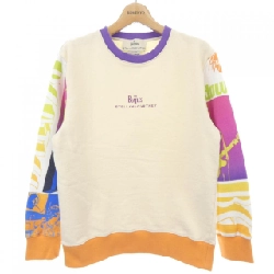 ステラマッカートニー STELLA MCCARTNEY 6J0005 SPW28 スウェット - Hàng hiệu Authentic