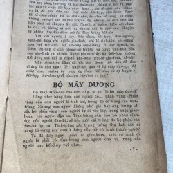 Mang nặng đẻ đau-BS Trần Ngọc Ninh, Ông Trần Việt Sơn 971198