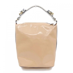 【Khuyến mãi】Túi MARNI