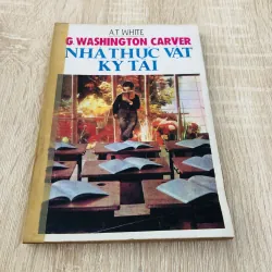 NHÀ THỰC VẬT KỲ TÀI 960105