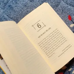 10 Thói Quen Của TRIỆU PHÚ Tự Thân - Dean Graziosi 1036888